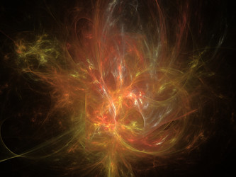 Similar image 10482282