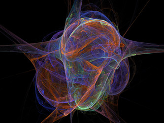 Similar image 10482283