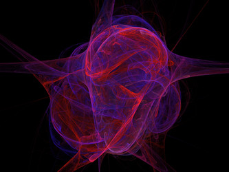 Similar image 10482284