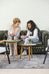 Similar image 10482291