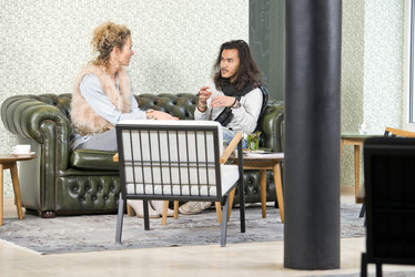 Similar image 10482292