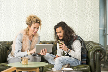 Similar image 10482293