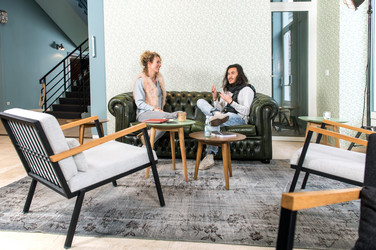 Similar image 10482296