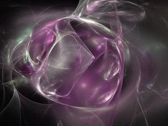 Similar image 10482299