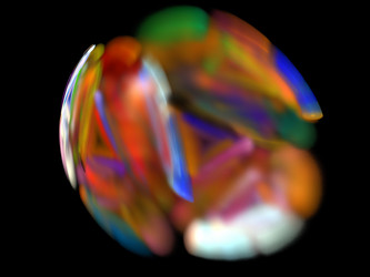 Similar image 10482300