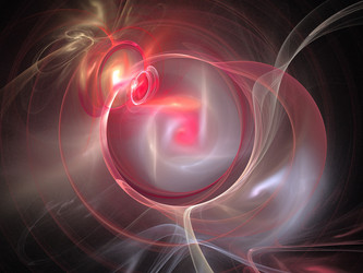 Similar image 10482301