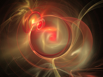 Similar image 10482302