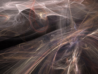 Similar image 10482303