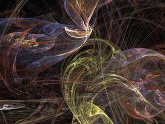 Similar image 10482304