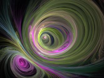 Similar image 10482305