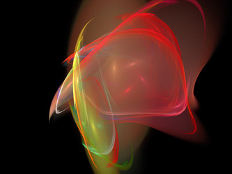 Similar image 10482306