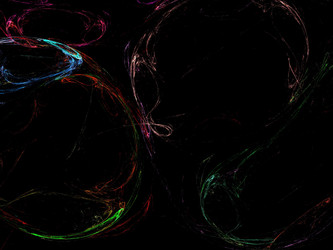 Similar image 10482307