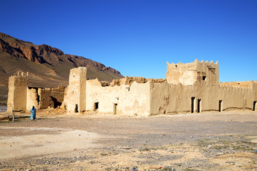 Similar image 10482310