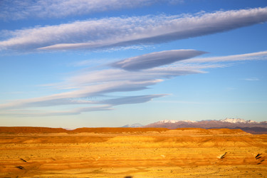 Similar image 10482312