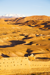 Similar image 10482313