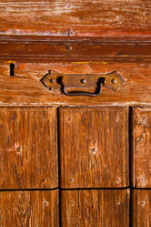 Similar image 10482314