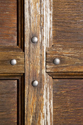 Similar image 10482315