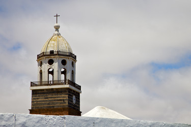 Similar image 10482316