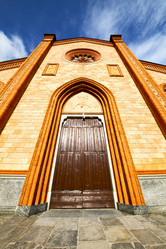 Similar image 10482321