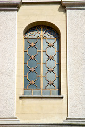 Similar image 10482324