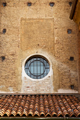 Similar image 10482325