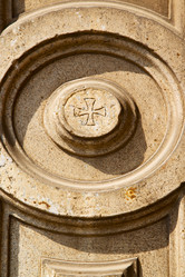 Similar image 10482327