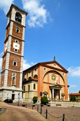 Similar image 10482328