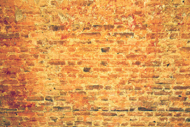 Similar image 10482339