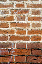 Similar image 10482340