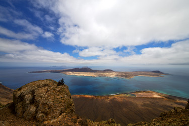 Similar image 10482341