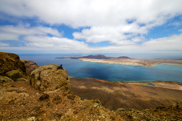 Similar image 10482342