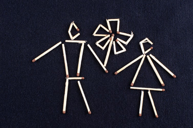 Similar image 10482343