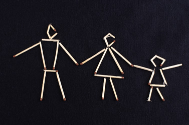 Similar image 10482345