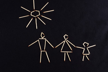 Similar image 10482346