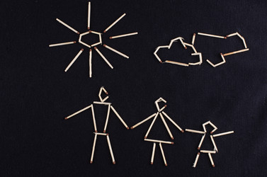 Similar image 10482347