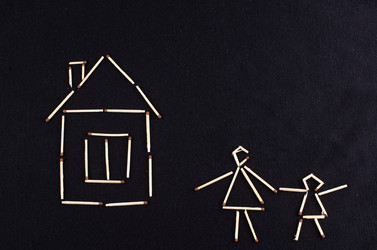 Similar image 10482349