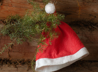 Similar image 10482350