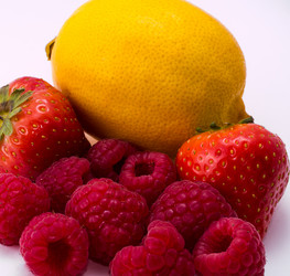 Similar image 10482351