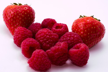 Similar image 10482352