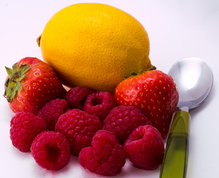 Similar image 10482353