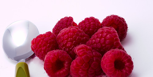 Similar image 10482354