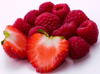 Similar image 10482355