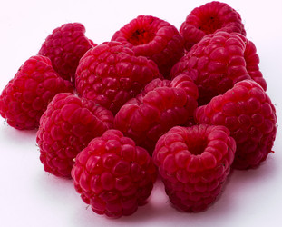 Similar image 10482356