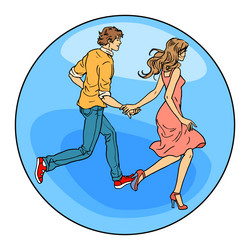 Similar image 10482368