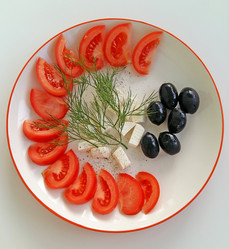 Similar image 10482369