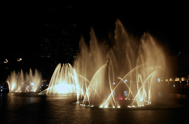 Similar image 10482378