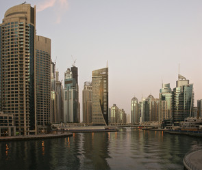 Similar image 10482379