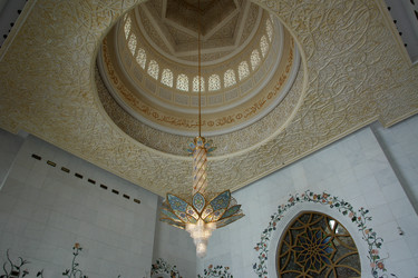 Similar image 10482380