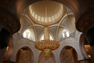 Similar image 10482381