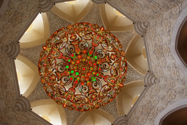 Similar image 10482382